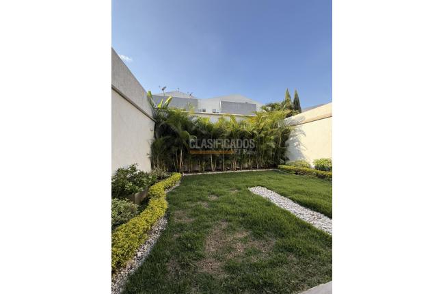 Casas, Venta, Pance - $960.000.000