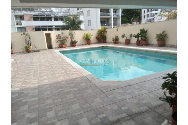 Apartamentos, Alquiler, Arboleda - $4.600.000