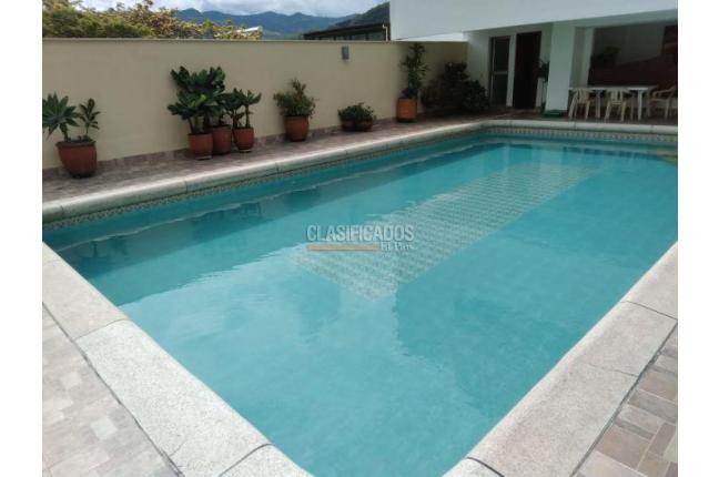 Apartamentos, Alquiler, Arboleda - $4.600.000