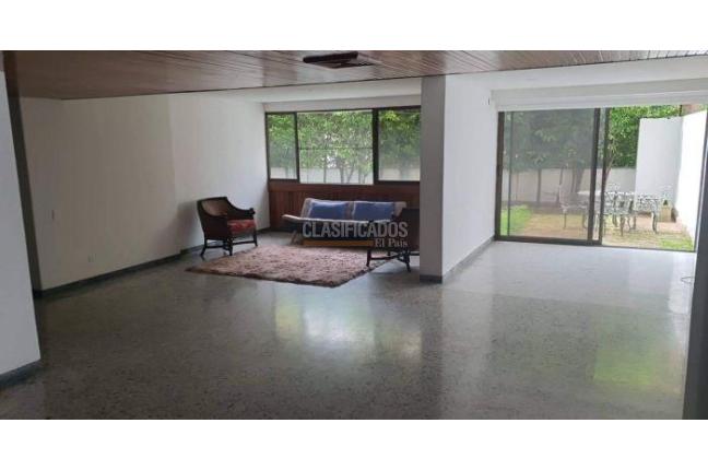 Apartamentos, Alquiler, Arboleda - $4.600.000