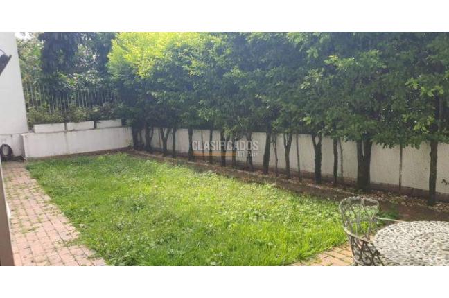 Apartamentos, Alquiler, Arboleda - $4.600.000