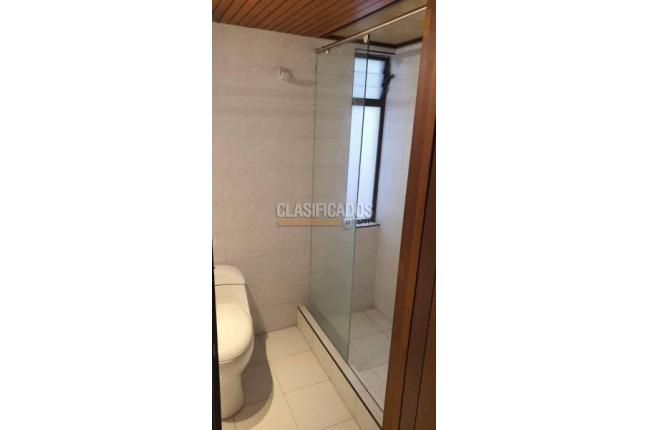 Apartamentos, Alquiler, Arboleda - $4.600.000