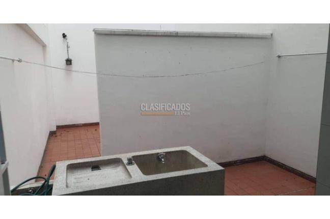 Apartamentos, Alquiler, Arboleda - $4.600.000