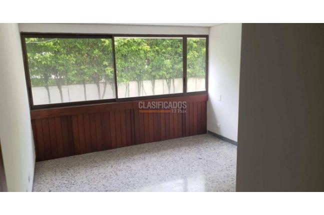 Apartamentos, Alquiler, Arboleda - $4.600.000