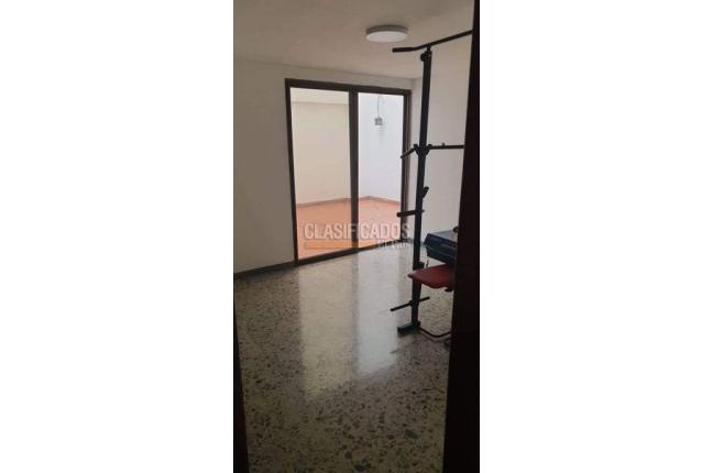 Apartamentos, Alquiler, Arboleda - $4.600.000