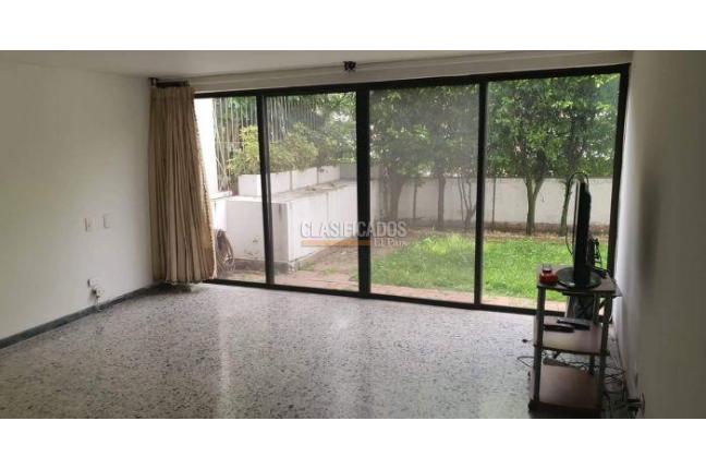 Apartamentos, Alquiler, Arboleda - $4.600.000