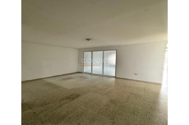Apartamentos, Venta, La Flora - $263.000.000