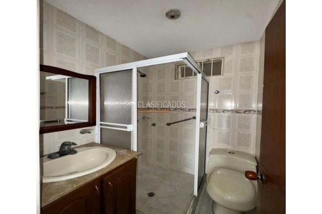 Apartamentos, Venta, La Flora - $263.000.000