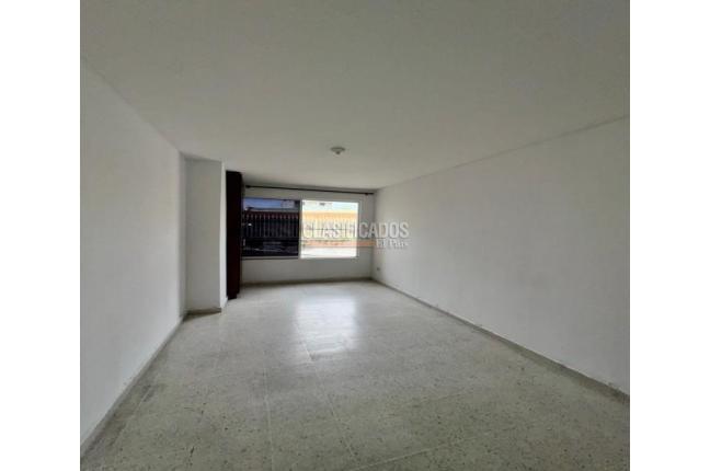 Apartamentos, Venta, La Flora - $263.000.000