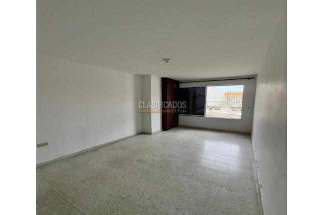 Apartamentos, Venta, La Flora - $263.000.000