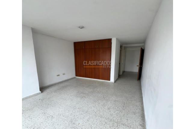 Apartamentos, Venta, La Flora - $263.000.000