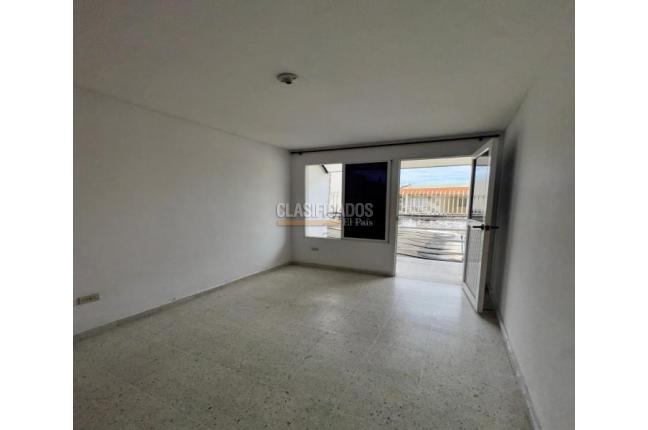 Apartamentos, Venta, La Flora - $263.000.000