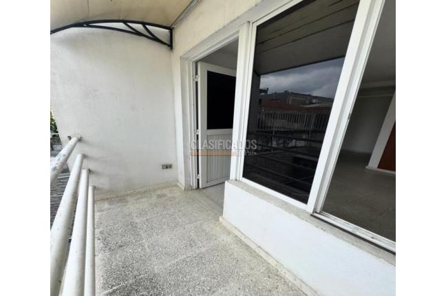 Apartamentos, Venta, La Flora - $263.000.000