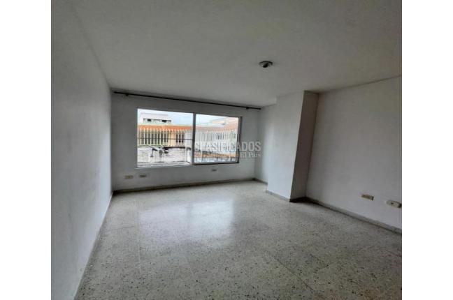 Apartamentos, Venta, La Flora - $263.000.000