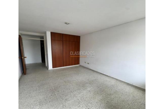 Apartamentos, Venta, La Flora - $263.000.000