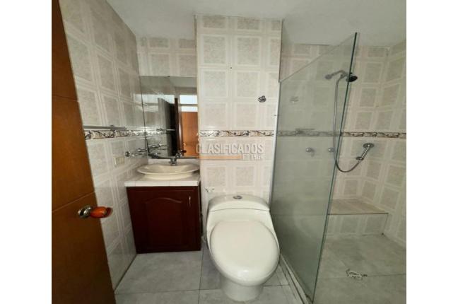 Apartamentos, Venta, La Flora - $263.000.000