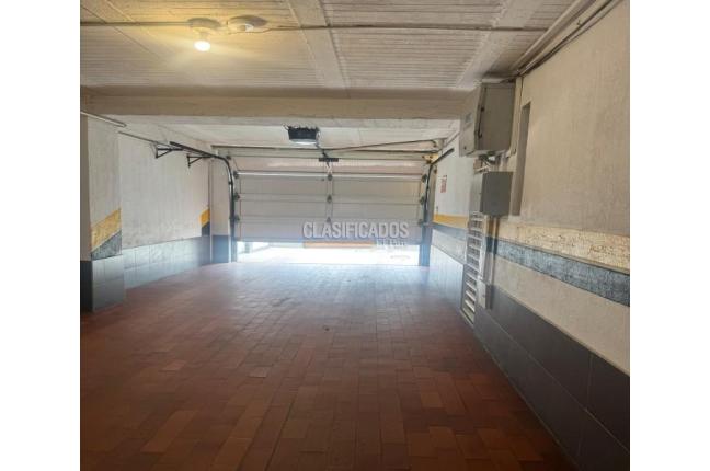 Apartamentos, Venta, La Flora - $263.000.000