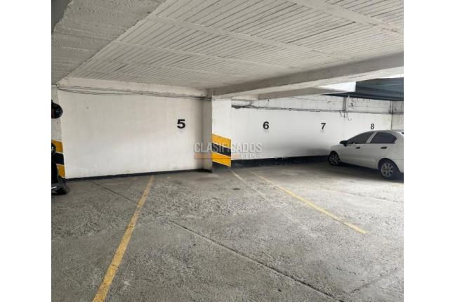 Apartamentos, Venta, La Flora - $263.000.000