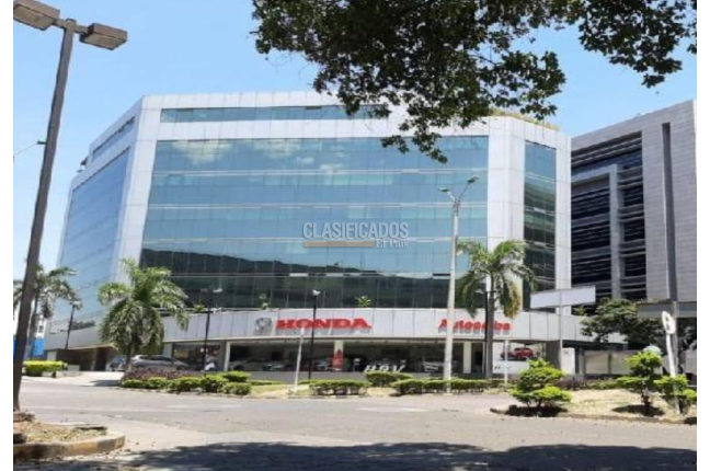 Oficinas y Consultorios, Venta en Santa Mónica Norte