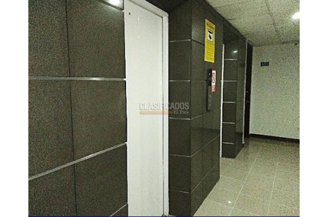 Oficinas y Consultorios, Venta en Santa Mónica Norte