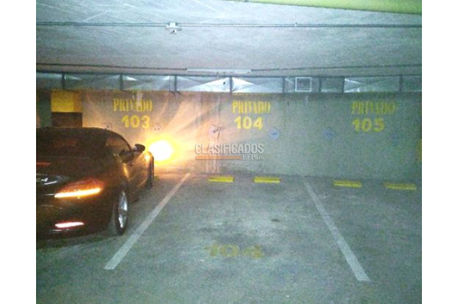 Oficinas y Consultorios, Venta, Santa Mónica Norte - $460.000.000