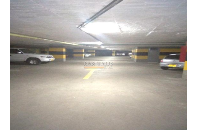 Oficinas y Consultorios, Venta, Santa Mónica Norte - $460.000.000