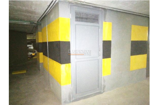 Oficinas y Consultorios, Venta, Santa Mónica Norte - $460.000.000