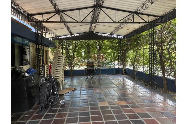 Apartamentos, Venta, Alférez Real - $155.000.000