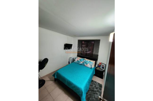 Apartamentos, Venta, Alférez Real - $155.000.000