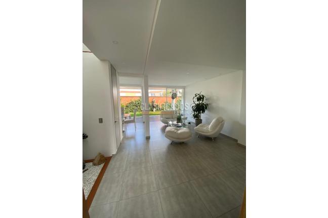 Casas, Venta, Jamundí - $530.000.000