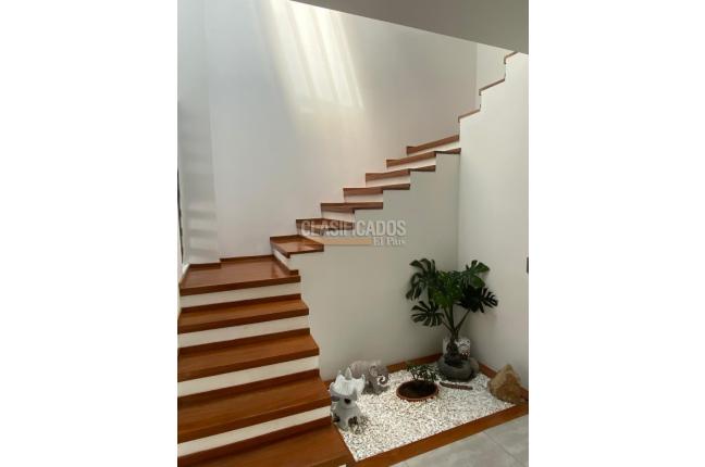 Casas, Venta, Jamundí - $530.000.000