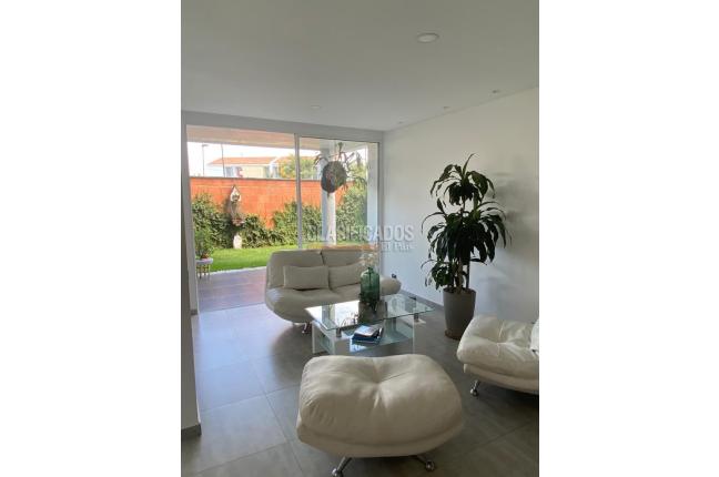 Casas, Venta, Jamundí - $530.000.000