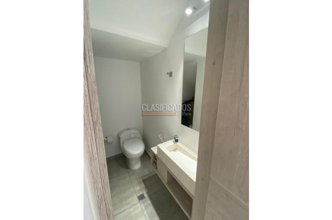 Casas, Venta, Jamundí - $530.000.000