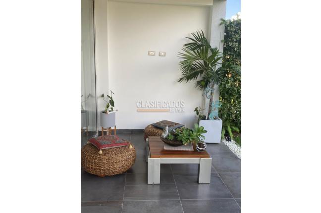 Casas, Venta, Jamundí - $530.000.000