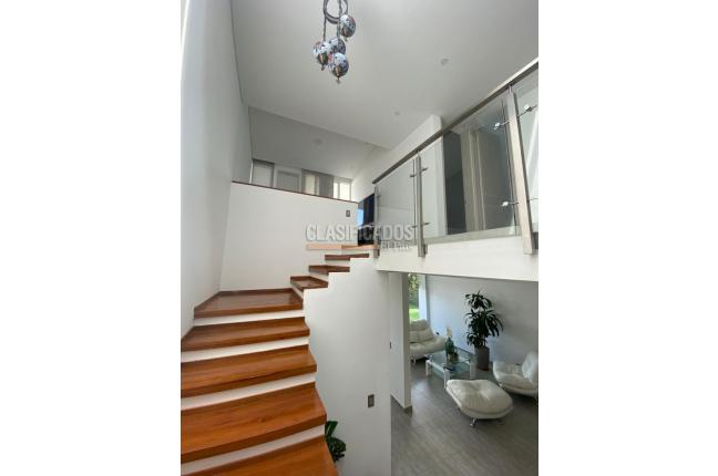 Casas, Venta, Jamundí - $530.000.000