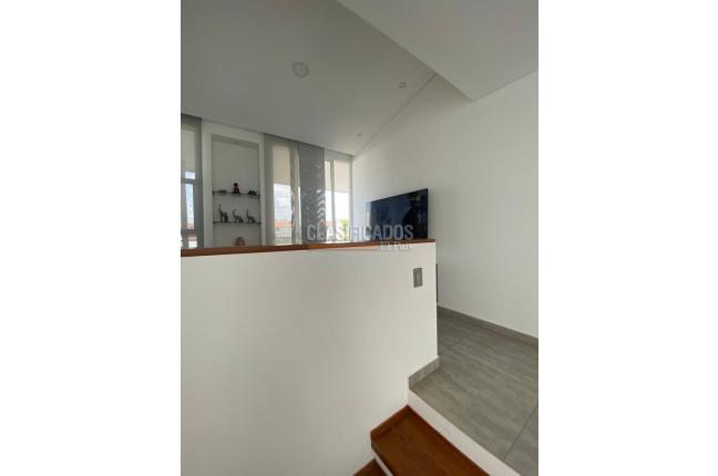 Casas, Venta, Jamundí - $530.000.000