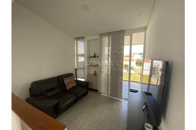 Casas, Venta, Jamundí - $530.000.000