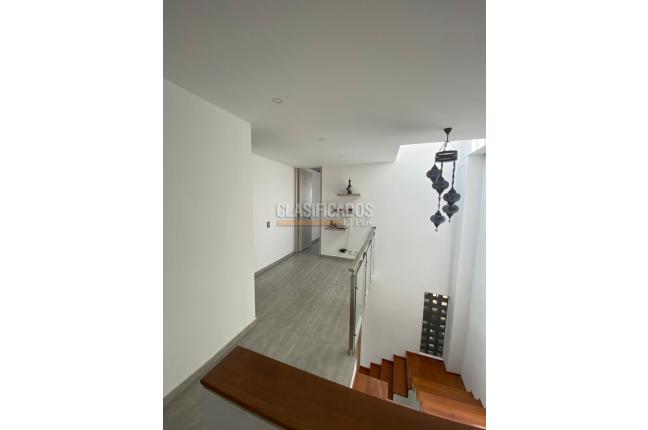 Casas, Venta, Jamundí - $530.000.000