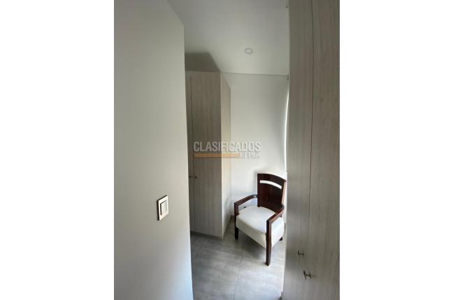 Casas, Venta, Jamundí - $530.000.000
