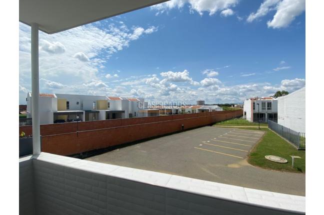 Casas, Venta, Jamundí - $530.000.000