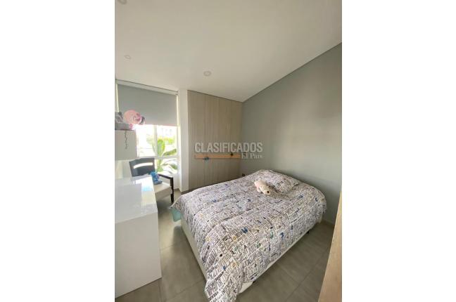 Casas, Venta, Jamundí - $530.000.000