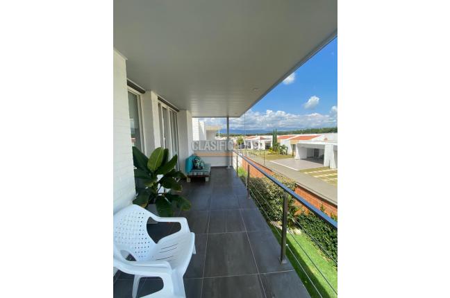 Casas, Venta, Jamundí - $530.000.000