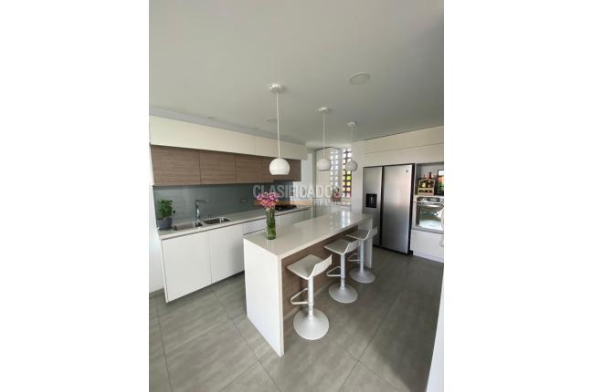 Casas, Venta, Jamundí - $530.000.000