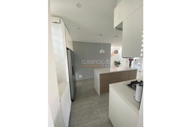 Casas, Venta, Jamundí - $530.000.000