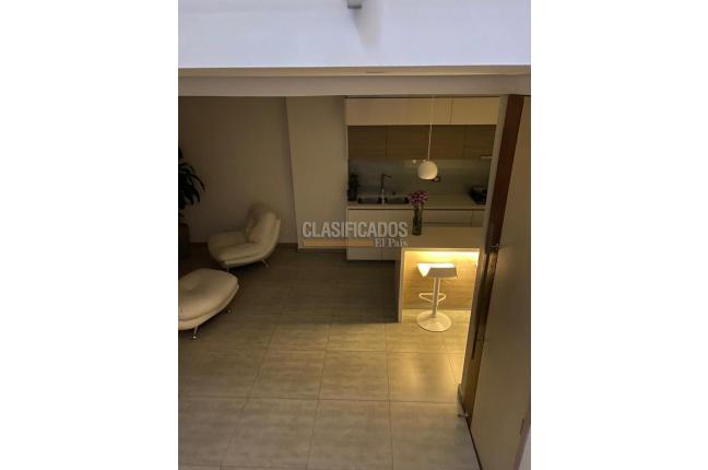 Casas, Venta, Jamundí - $530.000.000