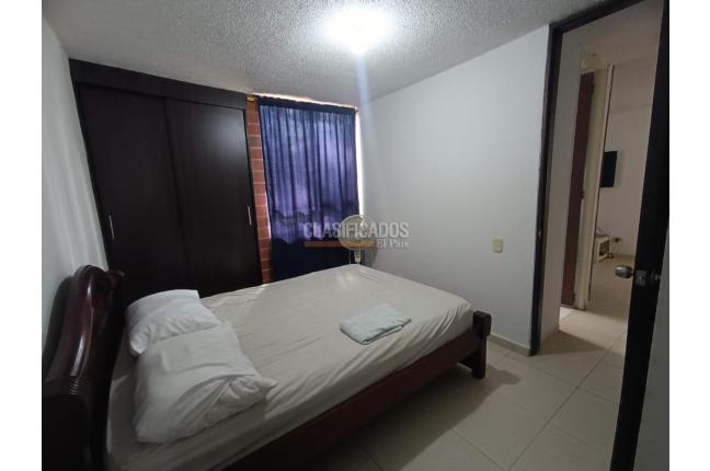 Apartamentos, Alquiler en Caney