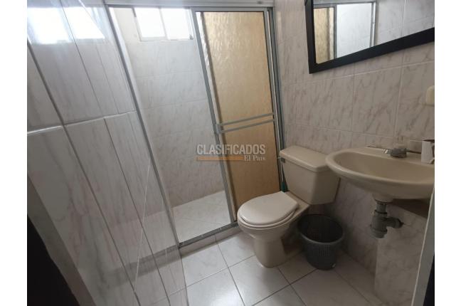 Apartamentos, Alquiler, Caney - $2.100.000