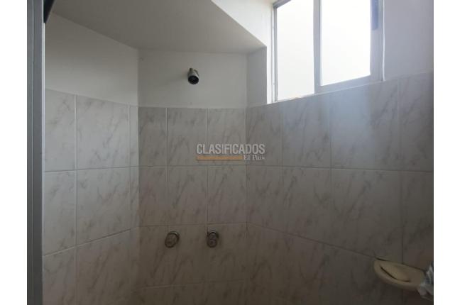 Apartamentos, Alquiler, Caney - $2.100.000