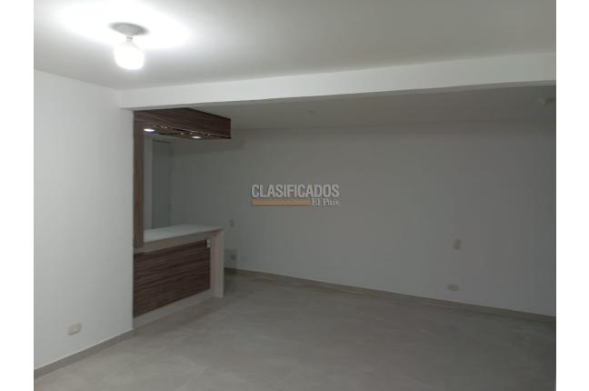 Apartamentos, Alquiler, Ciudad Melendez - $1.400.000