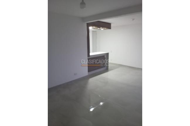 Apartamentos, Alquiler, Ciudad Melendez - $1.400.000